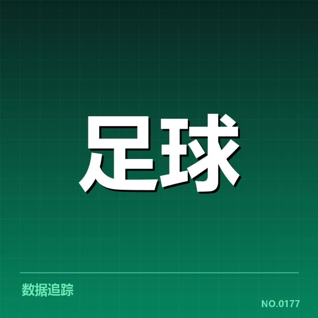 勒沃库森赛程安排:球队备战节奏如何调整