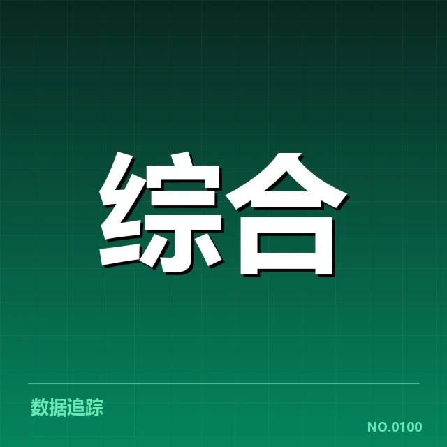 转会名单及时间节点已确认